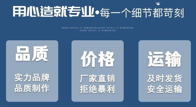 ISO50001认证 流程百科