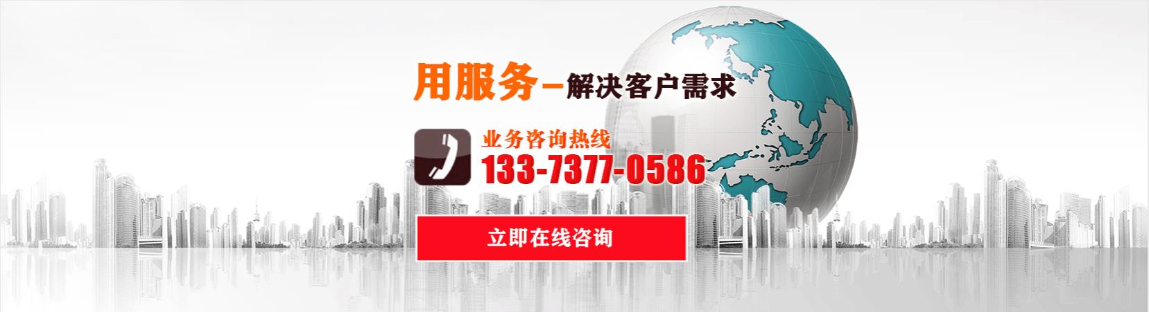 衬胶管